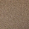 B&M Oak Carpet Tile 50 X 50cm -Robert Dyas Equipment Shop 111115 oak carpet tile