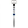 Johnstone's Paint Brush 0.5" 2 Johnstone's Paint Brush 0.5" -Robert Dyas Equipment Shop 279464 johnstones 0 5inch paint brush