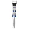 Johnstone's Paint Brush 1" 1 Johnstone's Paint Brush 1" -Robert Dyas Equipment Shop 279465 johnstones 1inch paint brush