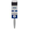 Johnstone's Paint Brush 2" 1 Johnstone's Paint Brush 2" -Robert Dyas Equipment Shop 279467 johnstones 2inch paint brush