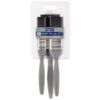 Johnstone's Paint Brush Set 3pk 1 Johnstone's Paint Brush Set 3pk -Robert Dyas Equipment Shop 279469 johnstones paint brush set 3pk