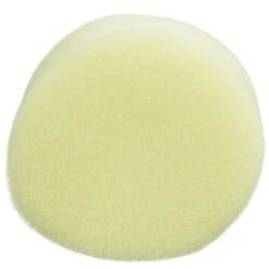 Auto Tech Bodywork Scratch Remover Kit 10 Auto Tech Bodywork Scratch Remover Kit -Robert Dyas Equipment Shop 307858 auto tech bodywork scratch remover kit applicator sponge1