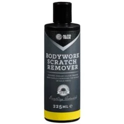 Auto Tech Bodywork Scratch Remover Kit 9 Auto Tech Bodywork Scratch Remover Kit -Robert Dyas Equipment Shop 307858 auto tech bodywork scratch remover kit bodywork scratch remover1