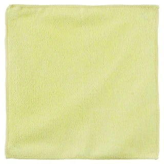 Auto Tech Bodywork Scratch Remover Kit 4 Auto Tech Bodywork Scratch Remover Kit - Image 2