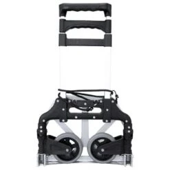 Rolson Folding Hand Truck