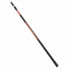 Harris Taskmasters Paint Roller Extension Pole