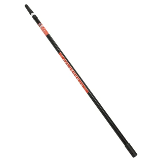 Harris Taskmasters Paint Roller Extension Pole 3 Harris Taskmasters Paint Roller Extension Pole