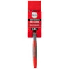 Harris No Loss Paint Brush 0.5" 1 Harris No Loss Paint Brush 0.5" -Robert Dyas Equipment Shop 308125 harris no loss 0 5 inch brush