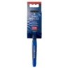 Harris No Loss Evolution Paint Brush 1"