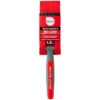 Harris No Loss Paint Brush 1.5" 1 Harris No Loss Paint Brush 1.5" -Robert Dyas Equipment Shop 308127 harris no loss 1 5 inch brush