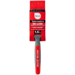 Harris No Loss Paint Brush 1.5"