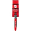 Harris No Loss Paint Brush 2" 2 Harris No Loss Paint Brush 2" -Robert Dyas Equipment Shop 308128 harris no loss 2 inch brush