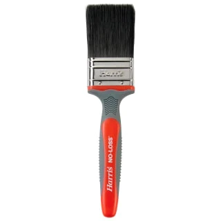 Harris No Loss Paint Brush 2" 4 Harris No Loss Paint Brush 2" - Image 2