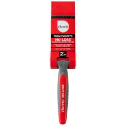 Harris No Loss Paint Brush 2"