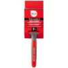 Harris No Loss Paint Brush 3" 2 Harris No Loss Paint Brush 3" -Robert Dyas Equipment Shop 308129 harris no loss 3 inch brush