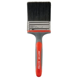 Harris No Loss Paint Brush 3" 4 Harris No Loss Paint Brush 3" - Image 2