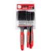 Harris No Loss Paint Brush Set 5pk 1 Harris No Loss Paint Brush Set 5pk -Robert Dyas Equipment Shop 308132 harris no loss 5pk brush set