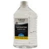 Turner & Gray Turpentine Substitute 2L