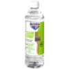 Bartoline Clean Spirit 750ml 2 Bartoline Clean Spirit 750ml -Robert Dyas Equipment Shop 308426 bartoline clean spirit 750ml