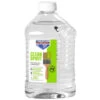 Bartoline Clean Spirit 2L -Robert Dyas Equipment Shop 308427 bartoline clean spirit 2l
