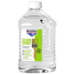 Bartoline Clean Spirit 2L