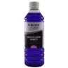 Turner & Gray Methylated Spirits 500ml 1 Turner & Gray Methylated Spirits 500ml -Robert Dyas Equipment Shop 308428 Methylated Spirits 31