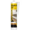 Stanley Flexible Filler White 1 Stanley Flexible Filler White -Robert Dyas Equipment Shop 308513 stanley flexible filler white