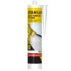 Stanley Multi Purpose Silicone - White -Robert Dyas Equipment Shop 308520 stanley multi purpose silicone white