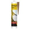 Stanley Multi Purpose Silicone - Brown -Robert Dyas Equipment Shop 308525 stanley multi purpose silicone brown