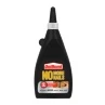 UniBond No More Nails Wood Adhesive 225g