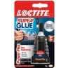 Loctite Powerflex Superglue 3g 2 Loctite Powerflex Superglue 3g -Robert Dyas Equipment Shop 308532 loctite power flex control 3g