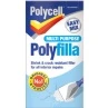 Polycell Multipurpose Polyfilla Standard 450g