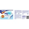 Polycell Multipurpose Polyfilla 1kg 5 Polycell Multipurpose Polyfilla 1kg - Image 3