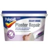 Polycell Ready Mixed Plaster Repair 2.5L 2 Polycell Ready Mixed Plaster Repair 2.5L -Robert Dyas Equipment Shop 308550 Polycell Plaster Repair Polyfilla 2.5L