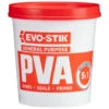 B&M Evo-Stik General Purpose PVA Bond 1L 2 B&M Evo-Stik General Purpose PVA Bond 1L -Robert Dyas Equipment Shop 308557 general purpose pva bond 1l