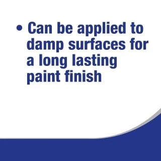 Polycell Damp Seal 500ml 6 Polycell Damp Seal 500ml - Image 4