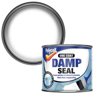 Polycell Damp Seal 500ml 4 Polycell Damp Seal 500ml - Image 2