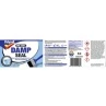 Polycell Damp Seal 500ml 5 Polycell Damp Seal 500ml - Image 3