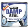 Polycell Damp Seal 500ml