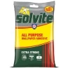Solvite All Purpose Extra Strong Wallpaper Paste - 10pk 2 Solvite All Purpose Extra Strong Wallpaper Paste - 10pk -Robert Dyas Equipment Shop 308574 Solvite All Purpose Wallpaper Adhesive 10 Rolls1