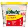 Solvite All Purpose Ready To Roll Wallpaper Adhesive 5 Roll Pack 2 Solvite All Purpose Ready To Roll Wallpaper Adhesive 5 Roll Pack -Robert Dyas Equipment Shop 308593 solvite ready to roll wallpaper adhesive 5 roll pack