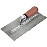 Rolson Plaster Trowel 2 Rolson Plaster Trowel -Robert Dyas Equipment Shop 308620 Plaster Trowel