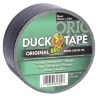 Duck Tape Original 50mm X 25m - Black
