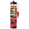 UniBond No More Nails Original Grab Adhesive 365g