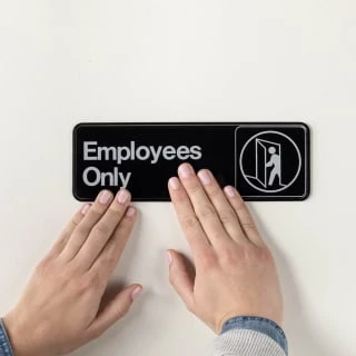 Duck Double-Sided All Purpose Tape 5m 5 Duck Double-Sided All Purpose Tape 5m - Image 3