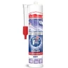 Unibond Speed Kitchen & Bathroom Sealant 291g