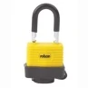 Rolson Weatherproof Padlock 40mm 2 Rolson Weatherproof Padlock 40mm -Robert Dyas Equipment Shop 308929 roslon 40mm padlock w proof