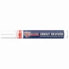 UniBond Anti-Mould Grout Reviver Pen 7ml -Robert Dyas Equipment Shop 308936 unibond ice white grout reviver pen 7ml
