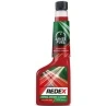 Redex Petrol Injector Cleaner 250ml