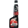 Redex Diesel Injector Cleaner 250ml